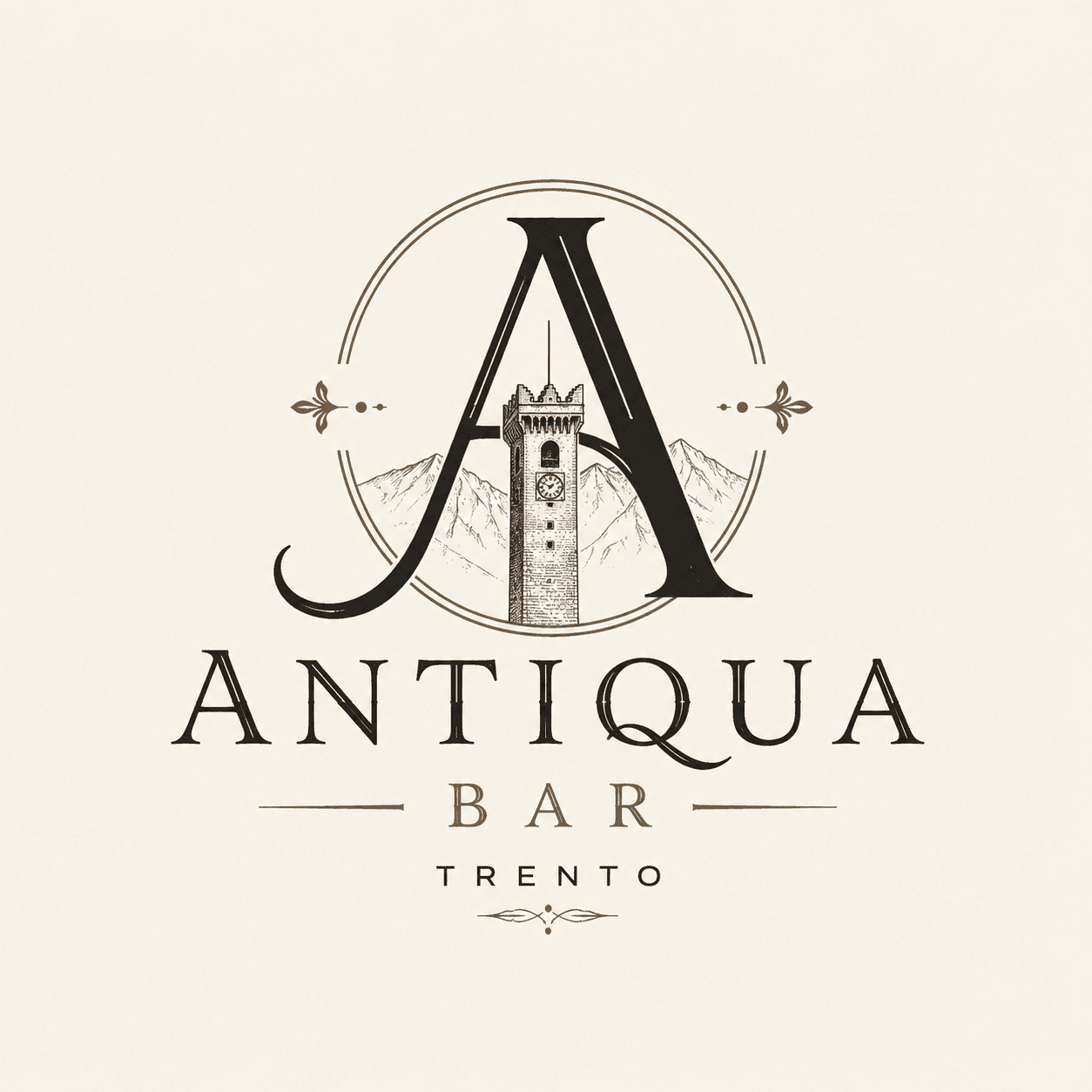 Antiqua Sapori Trento