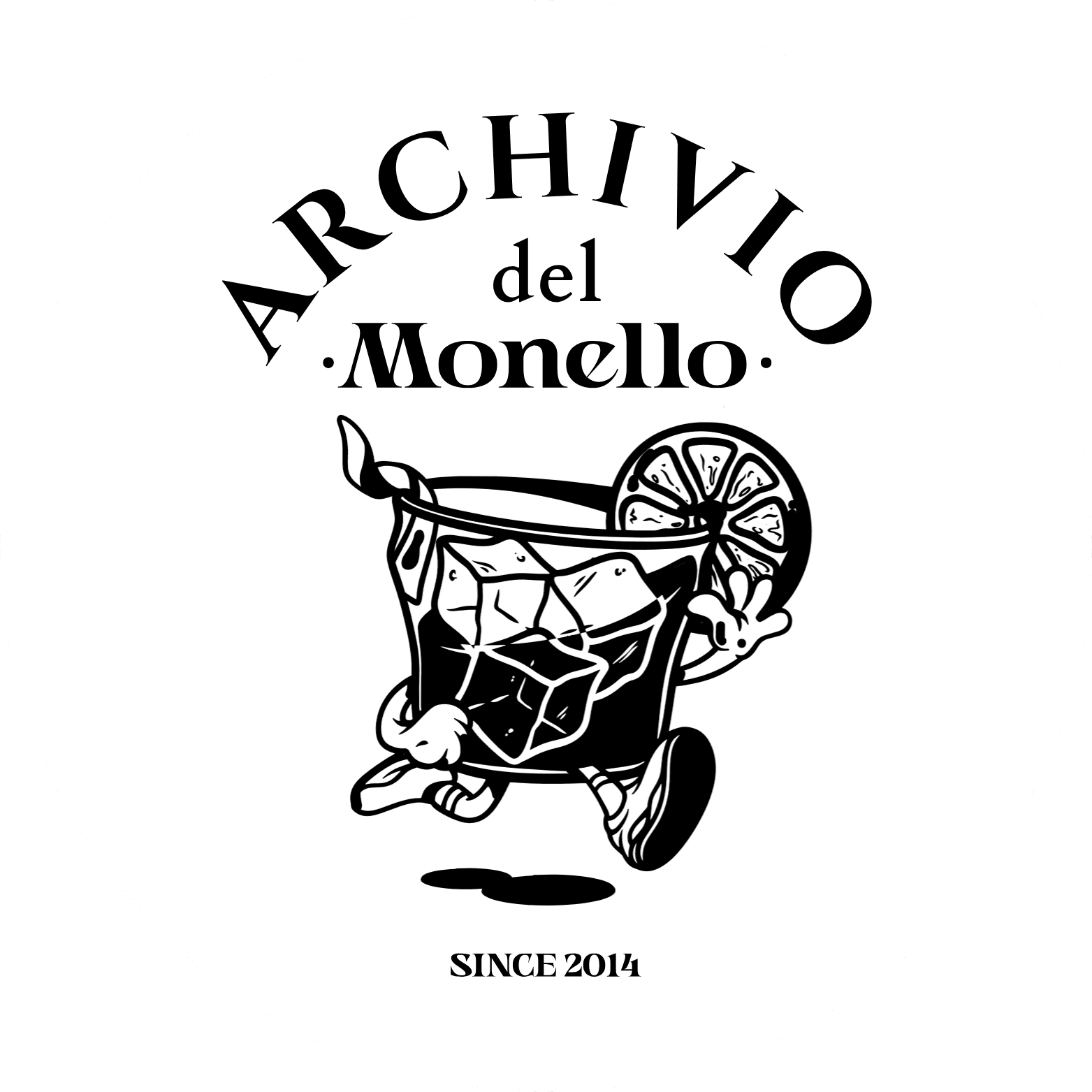 L'Archivio del Monello
