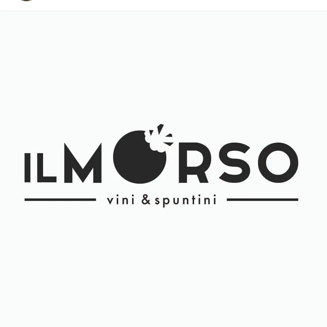 Bar Il Morso